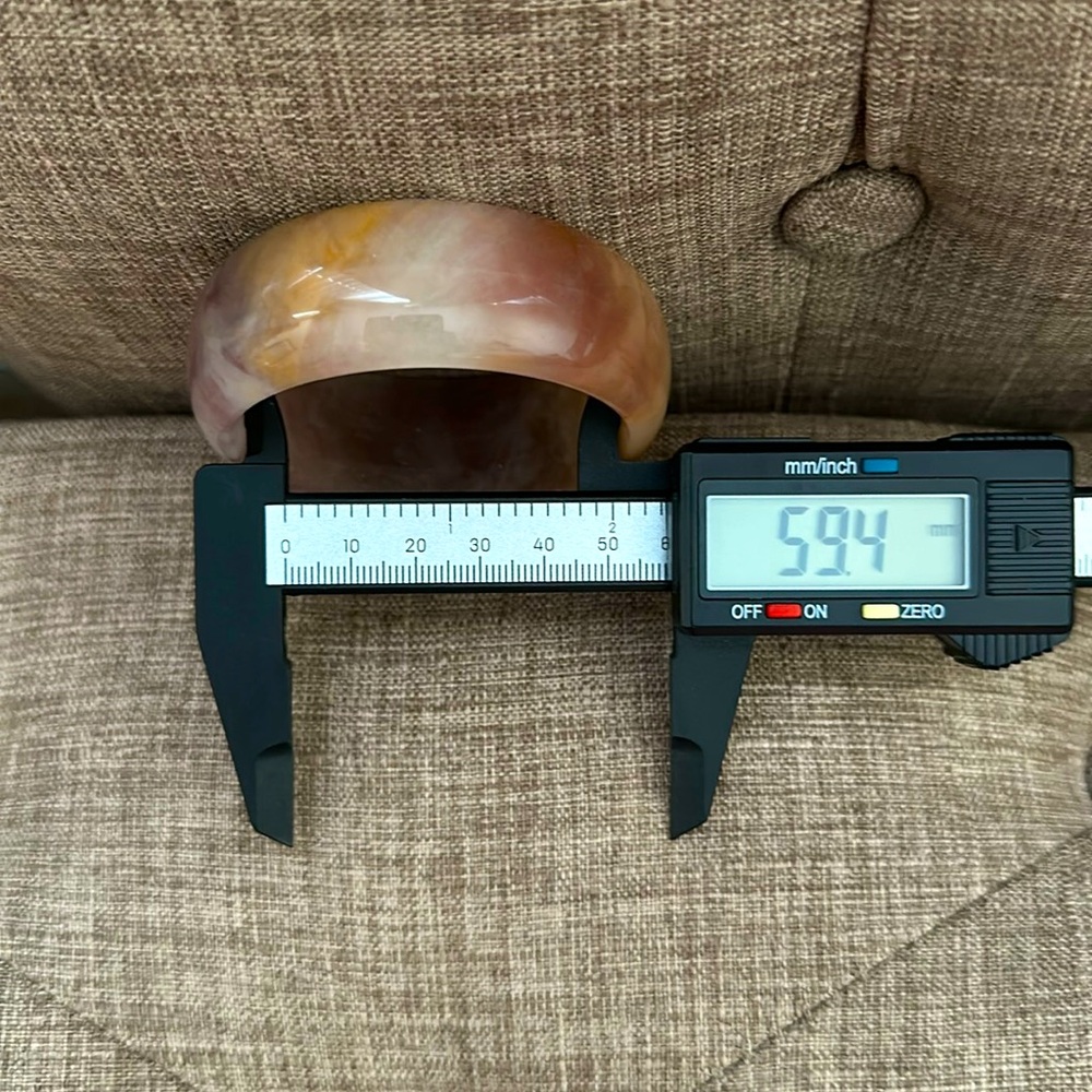 Beautiful Bangle! - Picture 2 of 3